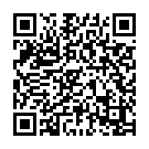 ����������� ����� �������� "�������� ������������� The D Ragin  D 9  Vanilla - 22,86 ��." �� ��������