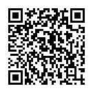 ����������� ����� �������� "�������� �������������-��������� �� �������� Perfect D Vibrating 8  - 23 ��." �� ��������