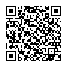 ����������� ����� �������� "������������������ ������������� � ��������� ������������" �� ��������