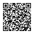 ����������� ����� �������� "����������� ������ ���������� ������� c ������� �������� �����������" �� ��������