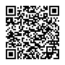 ����������� ����� �������� "�������� HUMAN FORM ��� ������� - 21 ��." �� ��������