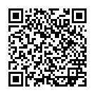 ����������� ����� �������� "������������� �� ��������� � �������� ������� ����������  51 - 23,5 ��." �� ��������