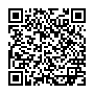 ����������� ����� �������� "������������� �� ��������� � �������� ������ ����������  54 - 23 ��." �� ��������