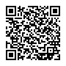 ����������� ����� �������� "������� ����� ������ �������  ����  � ��������� - 20 ��." �� ��������