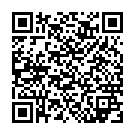 ����������� ����� �������� "׸���-������� ������� ������ �������  ����  - 25 ��." �� ��������