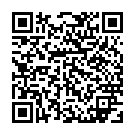 ����������� ����� �������� "������������� �� �����  ����������  - �������� Gypos - 19,5 ��." �� ��������