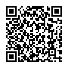 ����������� ����� �������� "������������� �� �����  ����������  - �������� Liaoxiornis - 22 ��." �� ��������