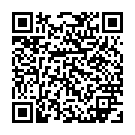 ����������� ����� �������� "������������� �� �����  ����������  - �������� Prenocep - 25 ��.         " �� ��������