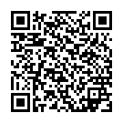 ����������� ����� �������� "������������� �����  ����������  - �������� Raptor        " �� ��������