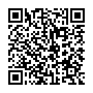 ����������� ����� �������� "������������� Super Hung Heroes The Incredible Hunk Green, 25 ��., �������" �� ��������