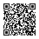 ����������� ����� �������� "�������������  ���������� Ceratops  - 21,5 ��." �� ��������