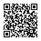 ����������� ����� �������� "�������������  ���������� Cumnoria  - 25 ��." �� ��������