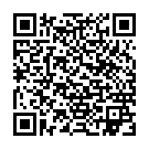 ����������� ����� �������� "������� ������ ������  ��������  � ��������� - 20 ��." �� ��������