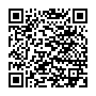    " " "   : , , , ."  