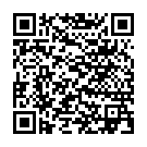    " " "   : , , , ."  