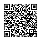    "  MISS BUNNY 6  STM-10301 M"  