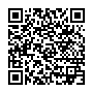 Скопировать адрес страницы "[SALE] Комплект Забавный тигренок, M/L, Белый" на смартфон