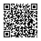    " " "  02298 SM"  
