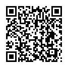    "   (Flirt-On 2467)"  
