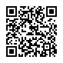    "  ML LA87024ML"  