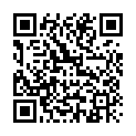    "  (Flirt-On 5707-1)"  
