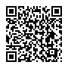    "  PARTY TIME 2744-10 BX SE"  