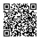    "   (Flirt-On 2554)"  