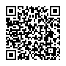    "   Avani:   , -   "  
